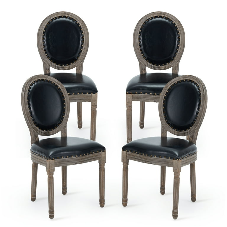 Old style chairs shop