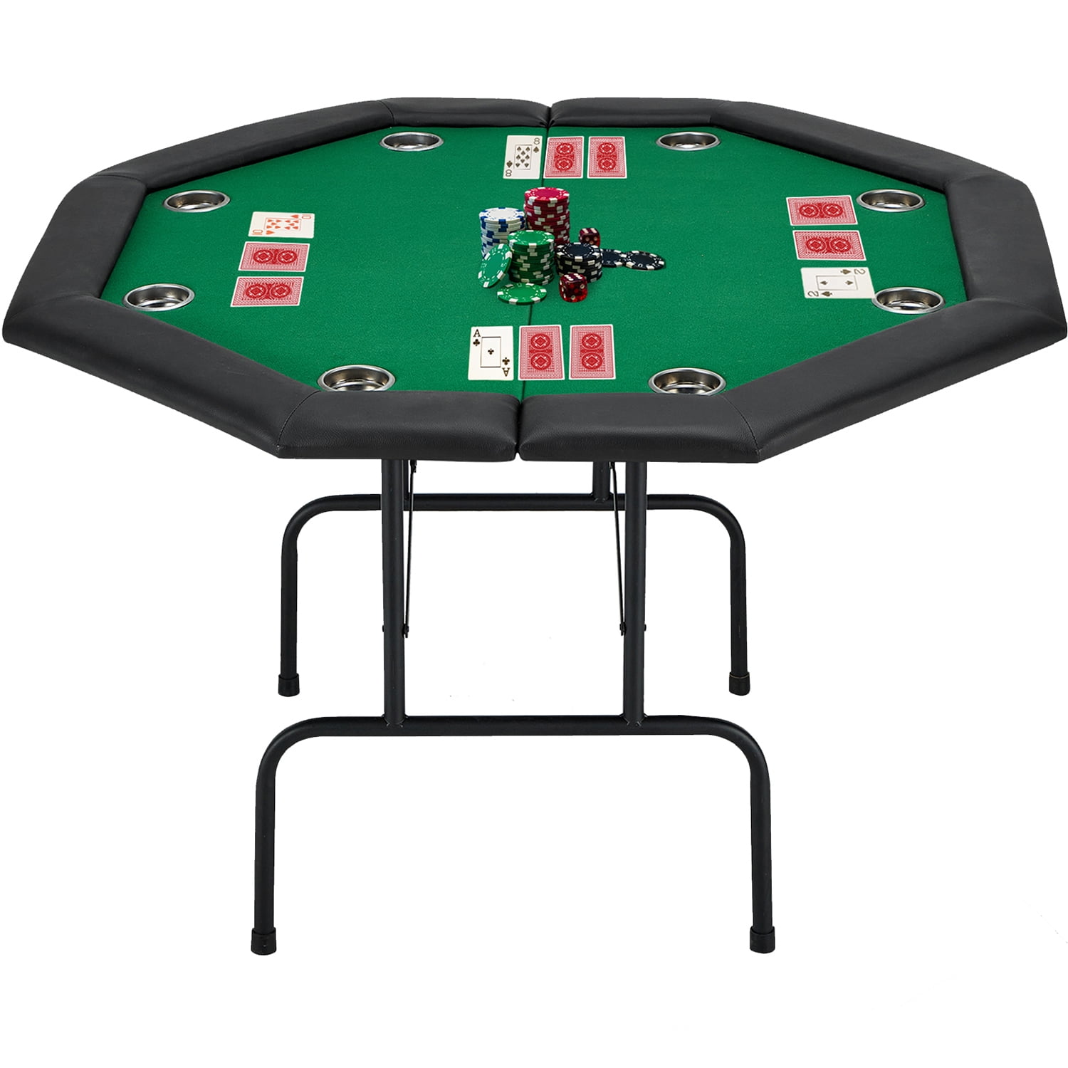 Poker Table Cover