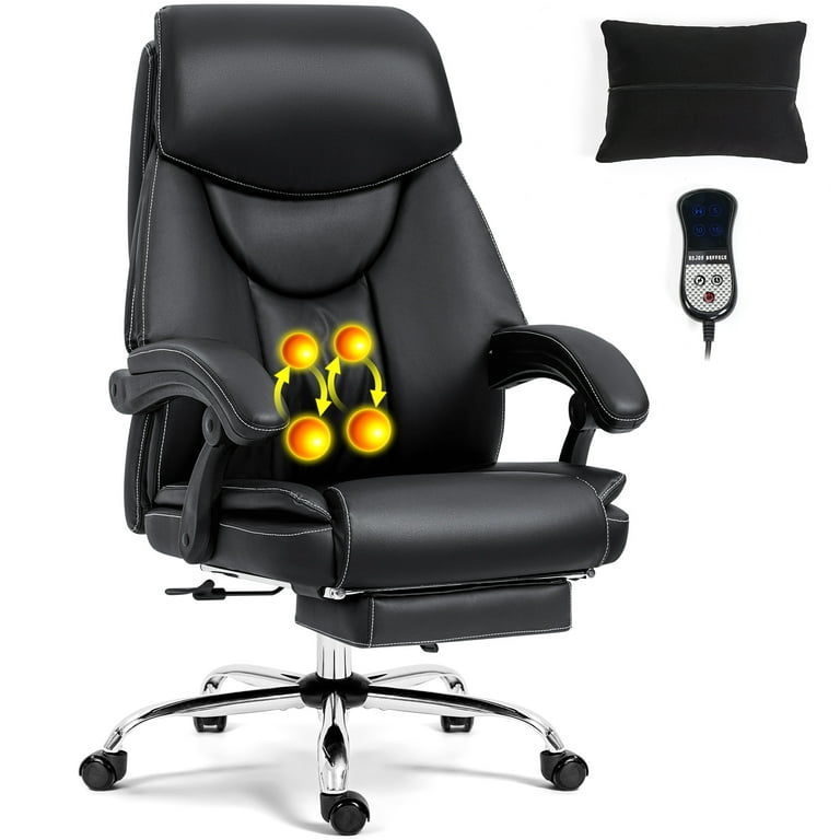https://i5.walmartimages.com/seo/AVAWING-High-Back-3D-Kneading-Massage-Office-Chair-with-Footrest-PU-Faux-Leather-Adult-Black_3ab958b7-4604-4f6c-adeb-75bb186fdc46.26925cd3fee7fcbbcbffe365c6a5f187.jpeg?odnHeight=768&odnWidth=768&odnBg=FFFFFF
