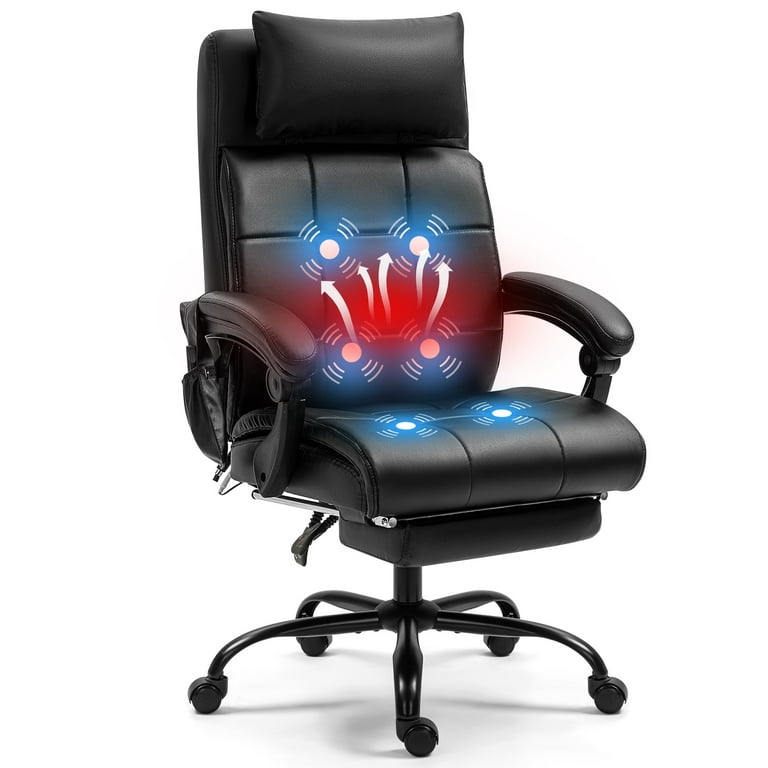 https://i5.walmartimages.com/seo/AVAWING-Office-Chairs-Executive-Chair-Heated-PU-Leather-Adjustable-Modern-Ergonomic-Chair-Height-Massage-6-Point-Vibration-Swivel-360-Desk-Black_f96f0903-a68c-4abe-93f8-6e6c08980b2e.9393d3de074295c7c3448d625a7c4f69.jpeg?odnHeight=768&odnWidth=768&odnBg=FFFFFF