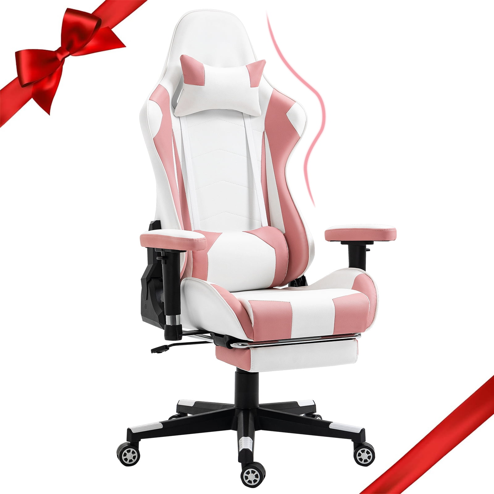 Computer Desk Ergonomic Gaming Chair Amazon Ergonomic Chairs