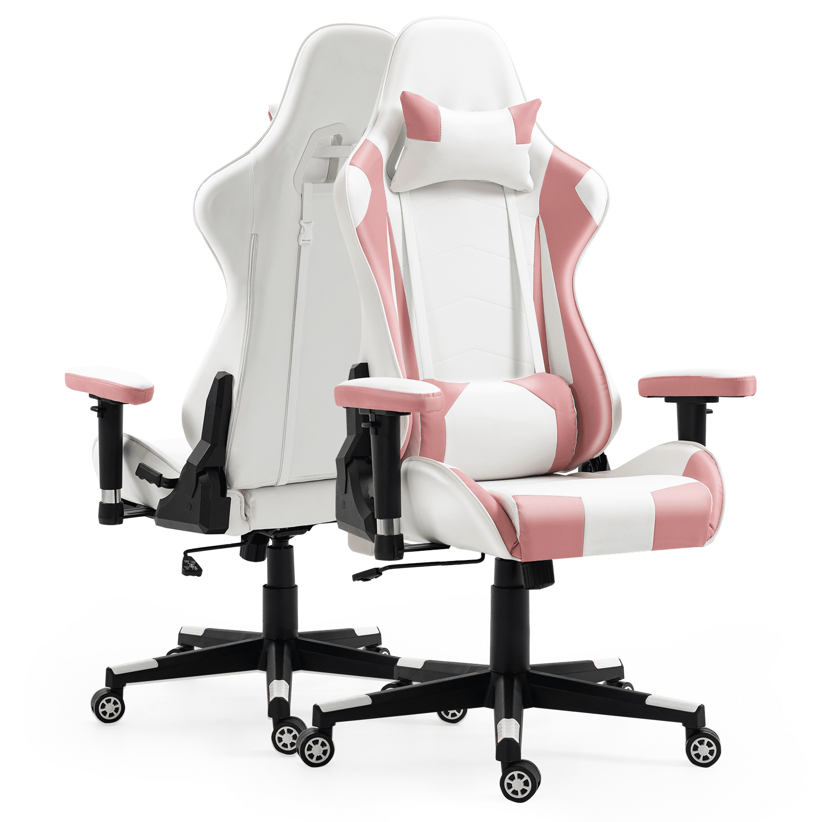 https://i5.walmartimages.com/seo/AVAWING-Pink-Gaming-Chairs-PU-Leather-High-Back-Racing-Chairs-Lumbar-Support-Headrest-Reclining-Computer-Chair-Christmas-Xmas-Gift-PC-Adults-Teens_deb5478b-4ec3-4e4f-8833-20bc597840e1.a7cd28df11e982067f3691d99f014232.png