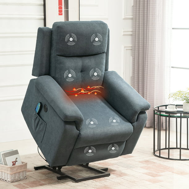 https://i5.walmartimages.com/seo/AVAWING-Power-Lift-Recliner-Chair-Elderly-Microfiber-Leather-Electric-Massage-w-Heat-Remote-Control-Side-Pocket-USB-Charge-Port-Living-Room-Bedroom-G_1d9e8736-d26d-4edc-8225-c06c675b6c49.118976febee05394648d75b39a9076ae.jpeg?odnHeight=768&odnWidth=768&odnBg=FFFFFF