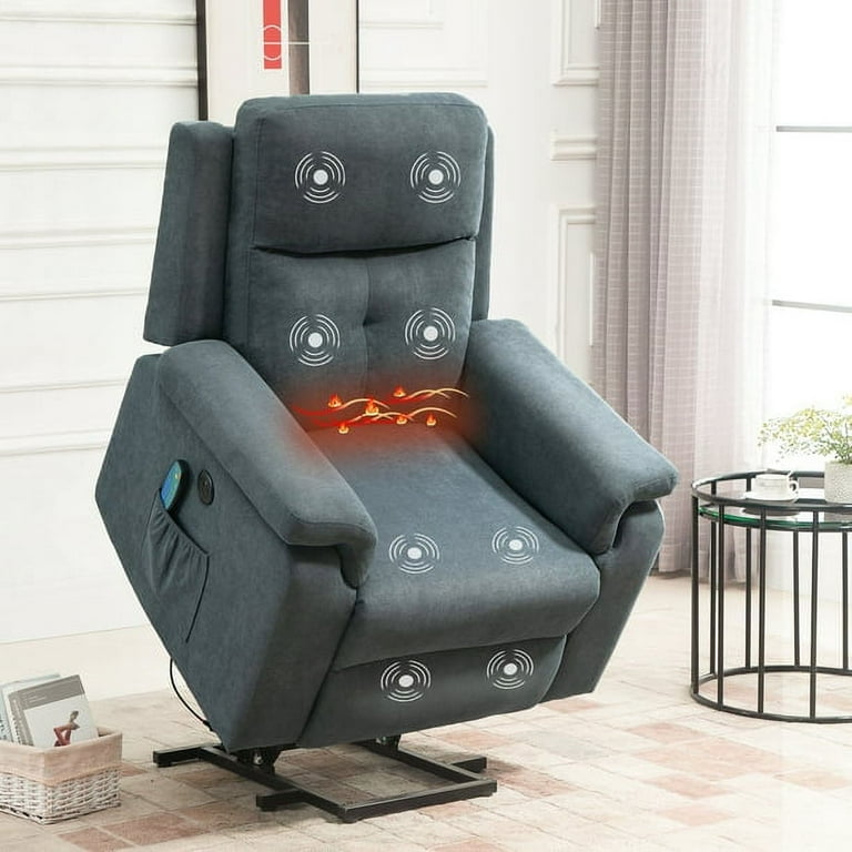 Kampa best sale lumbar chair