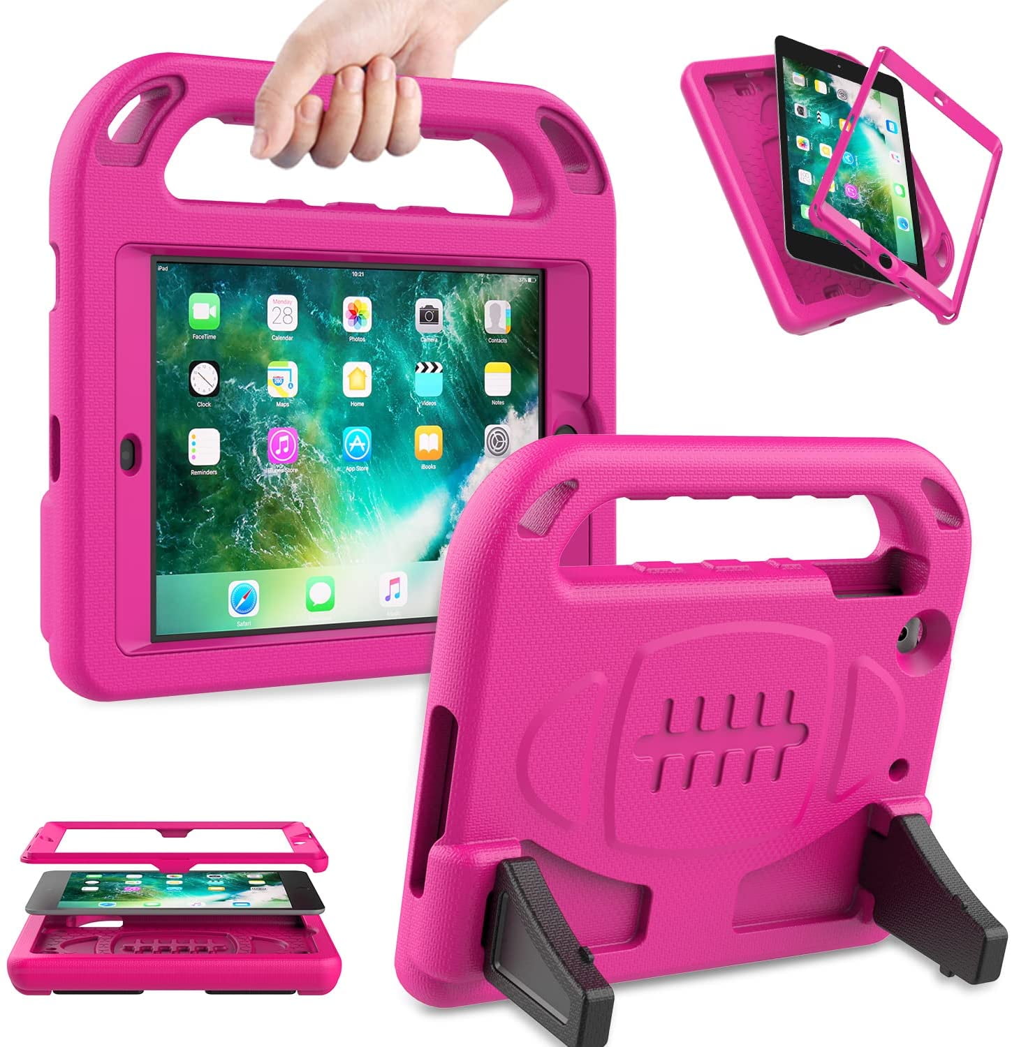 https://i5.walmartimages.com/seo/AVAWO-Kids-Case-iPad-Mini-1-2-3-Just-fit-1-2-3-Not-Fit-4-5-Built-in-Screen-Protector-Light-Weight-Shockproof-Cover-7-9-1st-2nd-3rd-Generation-Pink_0f049850-44eb-4035-b5b2-850af3f954e8.7ae8259c695a2950405c55e0554ec070.jpeg
