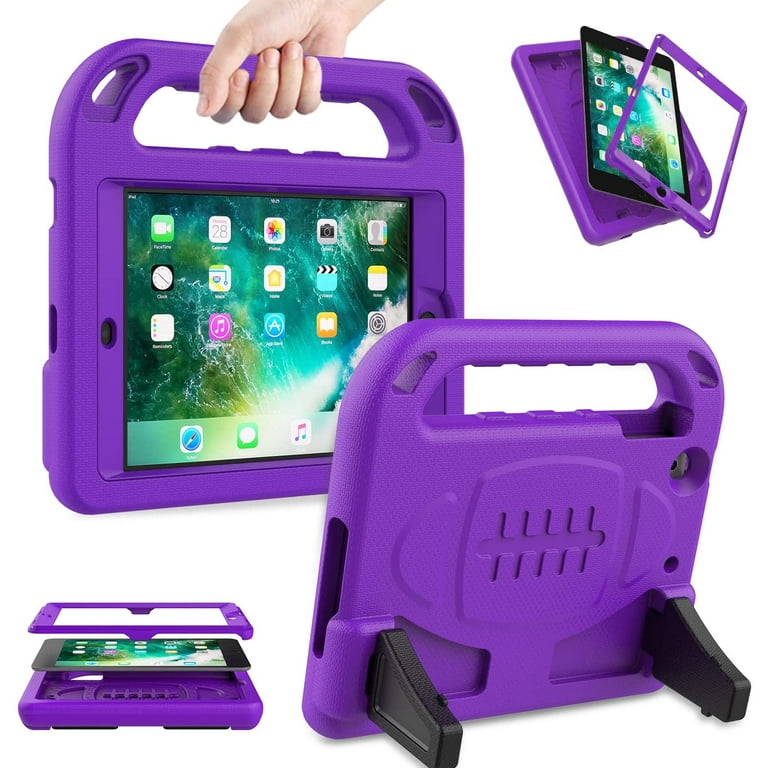 Ipad mini 2024 3rd generation