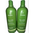 thumbnail image 1 of AVEDA Be Curly Advanced Shampoo and Conditioner Liter Set Duo 33.8oz, 1 of 3