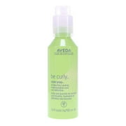 AVEDA Be Curly Style Prep 3.4 oz