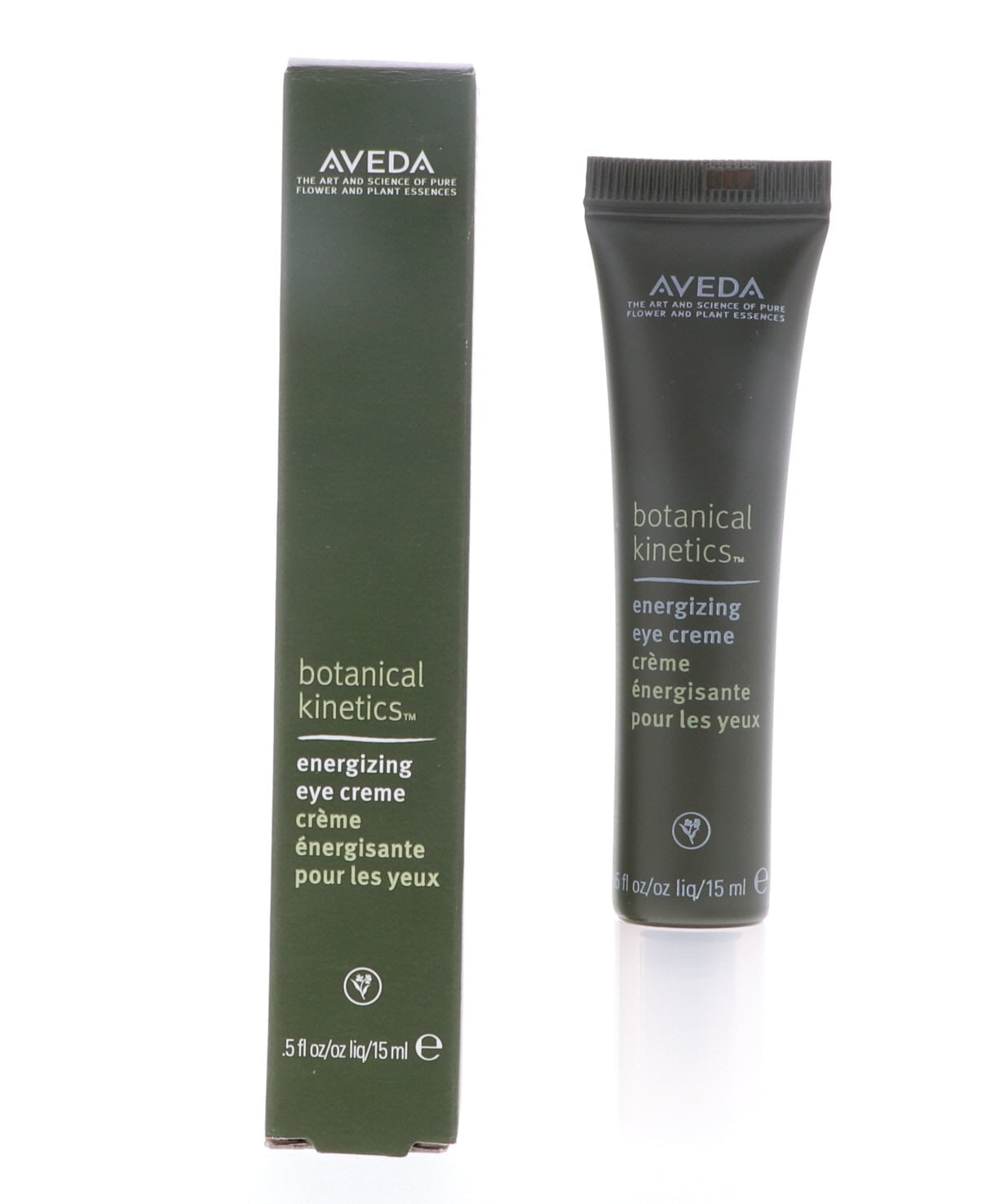 AVEDA Botanical Kinetics Energizing Eye Cream 15ml