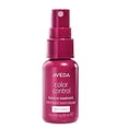 thumbnail image 1 of AVEDA Color Control Leave-in Treatment Light TRAVEL SIZE 1 fl oz/30 ml, 1 of 4