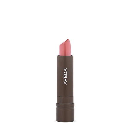 AVEDA FEED MY LIPS 0.1 LIPSTICK #13 ROSE JICAMA
