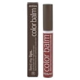 thumbnail image 1 of Aveda Feed My Lipstick Moisturizing Liquid Lipstick -02 Maraschino, 1 of 1