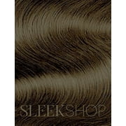 AVEDA FULL SPECTRUM COLOR 5NN NEW IN A BOX 2.8oz
