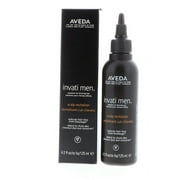 AVEDA INVATI MEN SCALP REVITALIZER ,4.2 fl.oz.