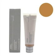 Aveda - Inner Light Mineral Tinted Moisture 06/Bark 50ml