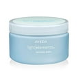 AVEDA Light Elements Defining Whip Wax, 4.2 Ounce