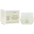 thumbnail image 1 of AVEDA Tulasara Brightening sleeping eye masque 0.5oz/15ml, 1 of 5