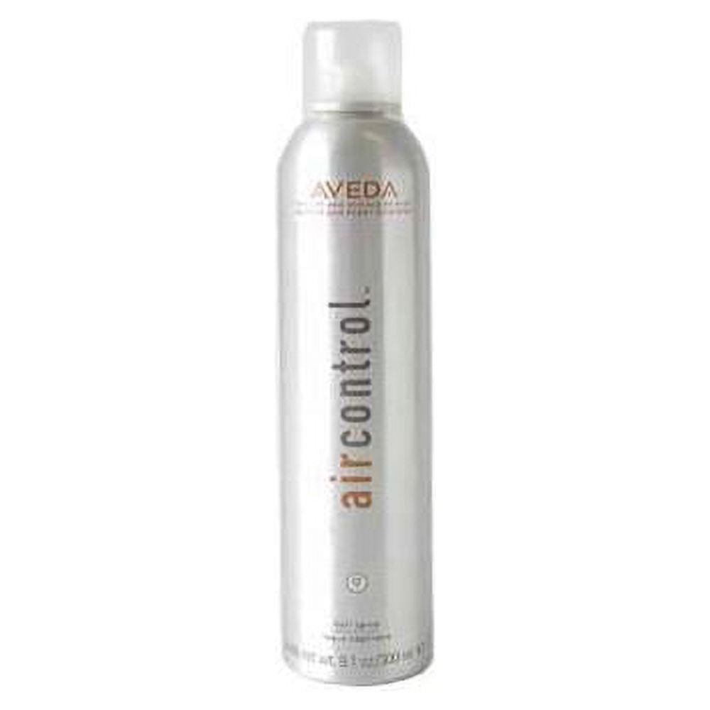 AVEDA by Aveda AIR CONTROL HAIR SPRAY 9.1 OZ UNISEX