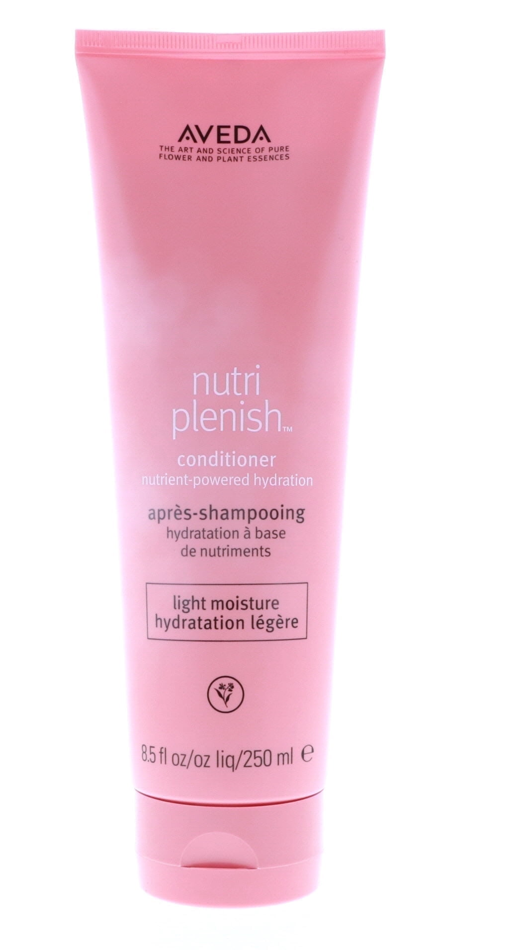 Aveda Nutriplenish Conditioner