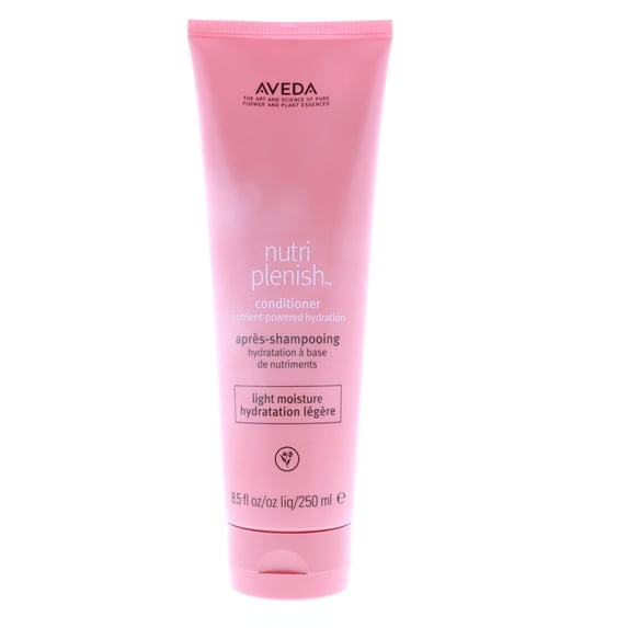 Aveda Nutriplenish Light Moisture Conditioner