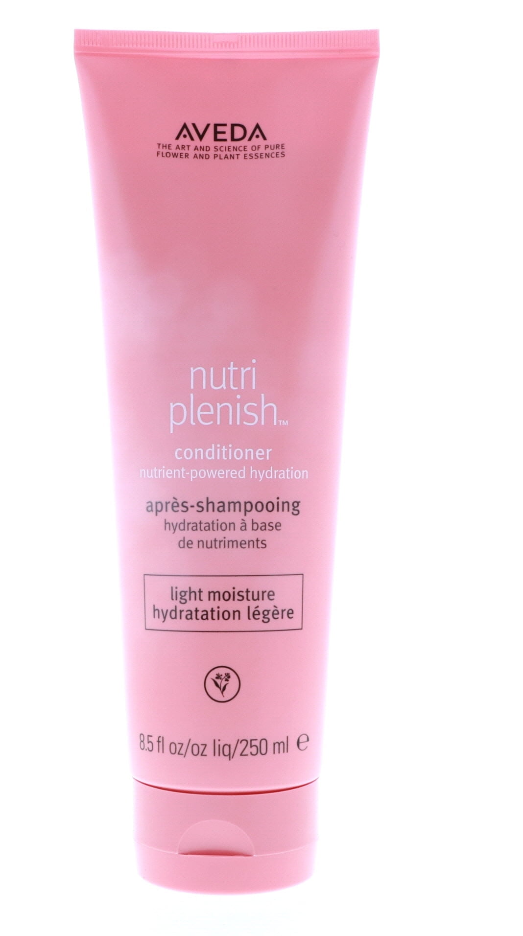 Aveda Nutriplenish Conditioner