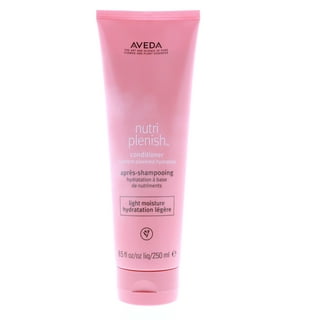 Aveda Nutriplenish Conditioner