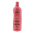 thumbnail image 1 of Aveda Nutriplenish Light Moisture Shampoo, 33.8 oz, 1 of 1