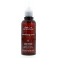 thumbnail image 1 of AVEDA by Aveda - VOLUMIZING TONIC WITH ALOE FOR FINE TO MEDIUM HAIR 3.4 OZ - UNISEX, 1 of 5