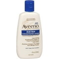 thumbnail image 1 of AVEENO Anti-Itch Lotion 4 oz (Pack of 4), 1 of 1