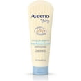 thumbnail image 1 of Aveeno Baby Daily Moisture Lotion, Natural Colloidal Oatmeal, 8 Oz, 1 of 9