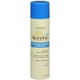 thumbnail image 1 of AVEENO Positively Smooth Shave Gel 7 oz - (Pack of 6), 1 of 8
