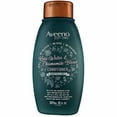 thumbnail image 1 of AVEENO Rosewater & Chamomile Blend Conditioner, 12 oz (Pack of 4), 1 of 2