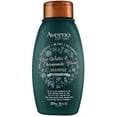 thumbnail image 1 of AVEENO Rosewater & Chamomile Blend Shampoo, 12 oz (Pack of 2), 1 of 2