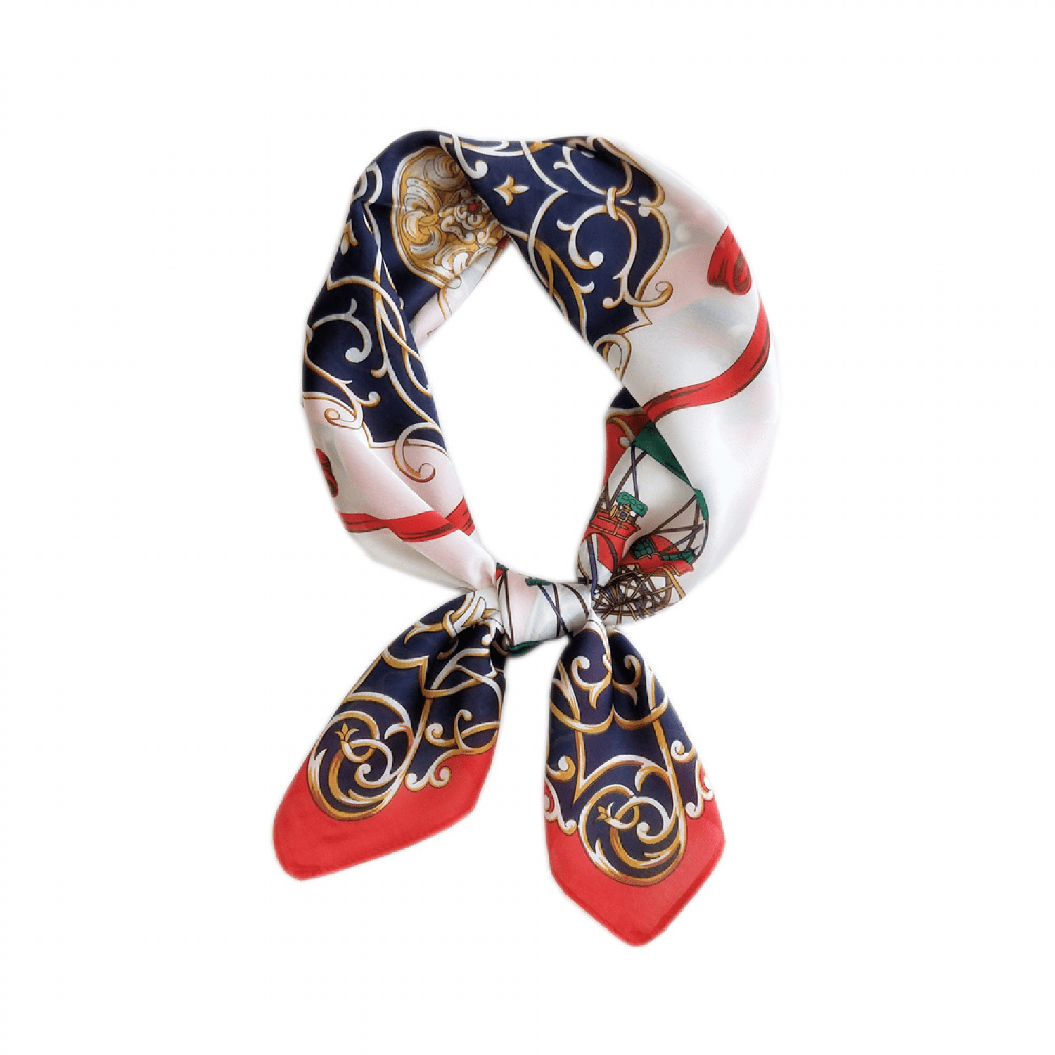 Gucci Scarf, Scarves for Men & Women