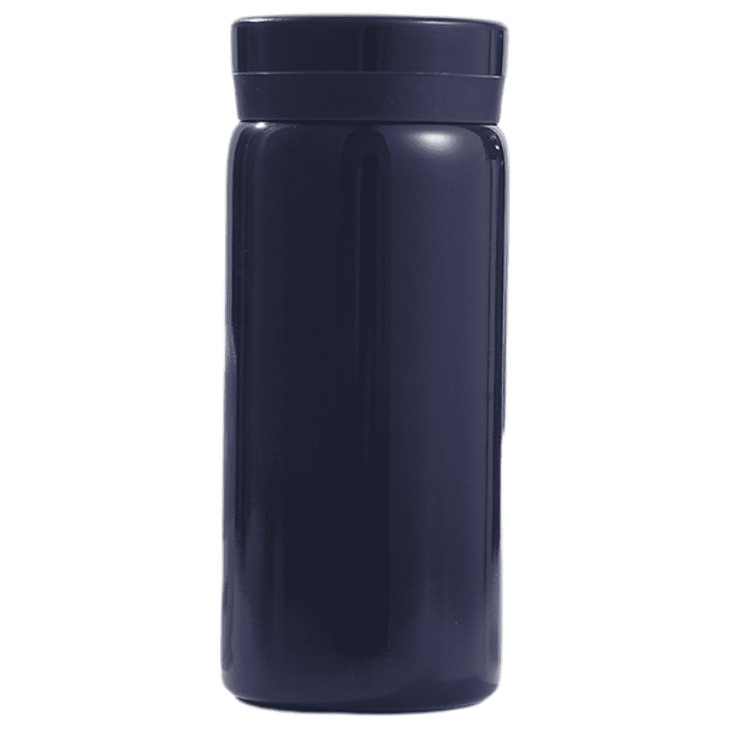 https://i5.walmartimages.com/seo/AVEKI-Mini-Water-Bottles-Reusable-Vacuum-Stainless-Steel-Insulated-Small-Thermos-Keeps-Milk-Cocoa-Tea-Hot-Sweat-Proof-Coffee-Flask-Handbag-Lunch-Bag-_bfa06c6b-ed56-475d-8c04-47f75bd6afcf.8f735018383747d74e5750a541889d80.jpeg