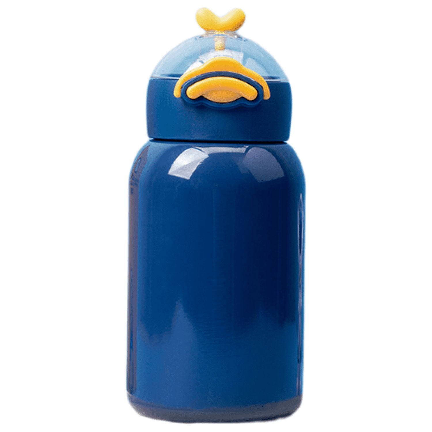 https://i5.walmartimages.com/seo/AVEKI-Water-Bottle-With-Straw-Duck-Thermoses-Kids-Thermal-Insulated-Cups-Hot-Cold-Drinks-14-oz-Stainless-Steel-Leak-proof-Flask-Boys-Girls-School-Ind_1d41f173-4453-4a16-a848-4128e5ddc2c2.bcc80fd27deb121ecc32cd6aaea76d91.jpeg
