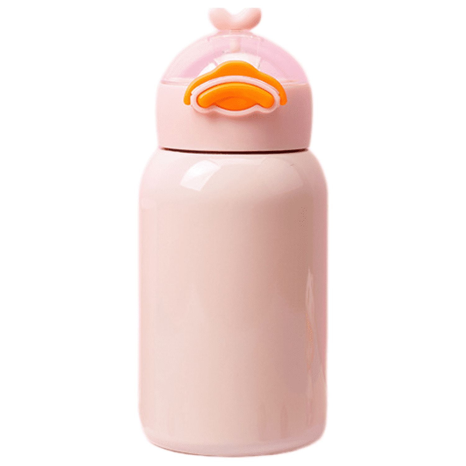 https://i5.walmartimages.com/seo/AVEKI-Water-Bottle-With-Straw-Duck-Thermoses-Kids-Thermal-Insulated-Cups-Hot-Cold-Drinks-14-oz-Stainless-Steel-Leak-proof-Flask-Boys-Girls-School-Ind_b0cbffa2-6085-4aeb-87b7-b19a45f42ede.48a499905521d12de52e6b71f235ef55.jpeg