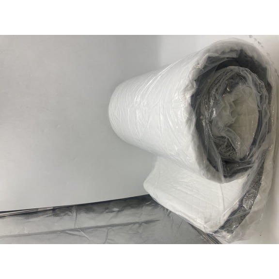 AVENCO TWIN SIZE MATTRESS