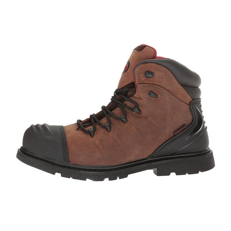 Puncture resistant boots walmart hotsell