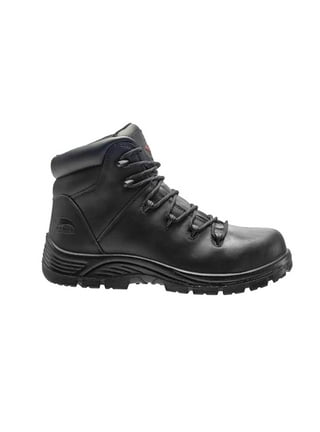 Walmart mens store slip on boots