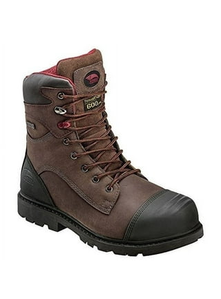 F2413 cheap