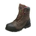thumbnail image 1 of Avenger Carbon Fiber Toe Puncture-Resistant Waterproof 600g Insulated Work Boot, 1 of 5
