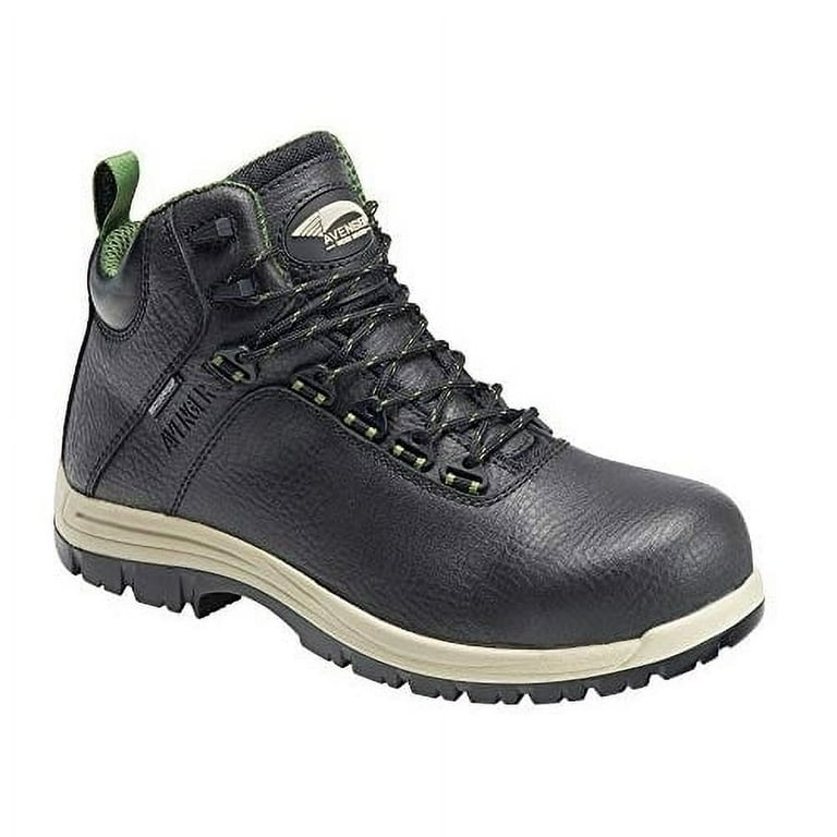 Breaker safety shoes on sale