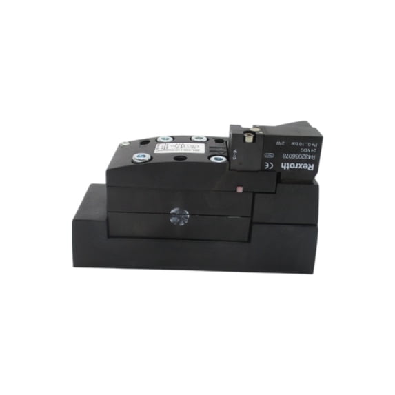 AVENTICS 261-109-110-0 NSNP