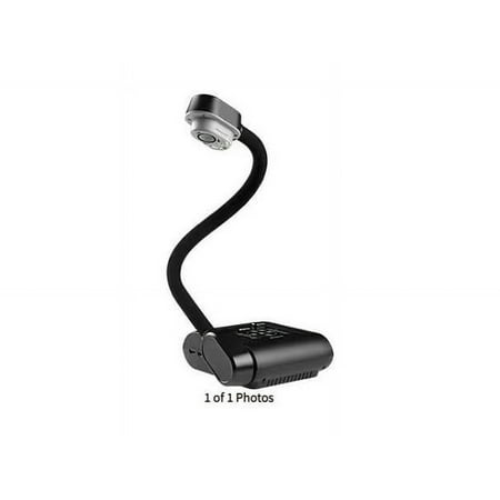 AVer F17+ Portable Flexarm Document Camera