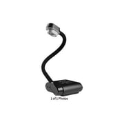 AVer F17+ Portable Flexarm Document Camera