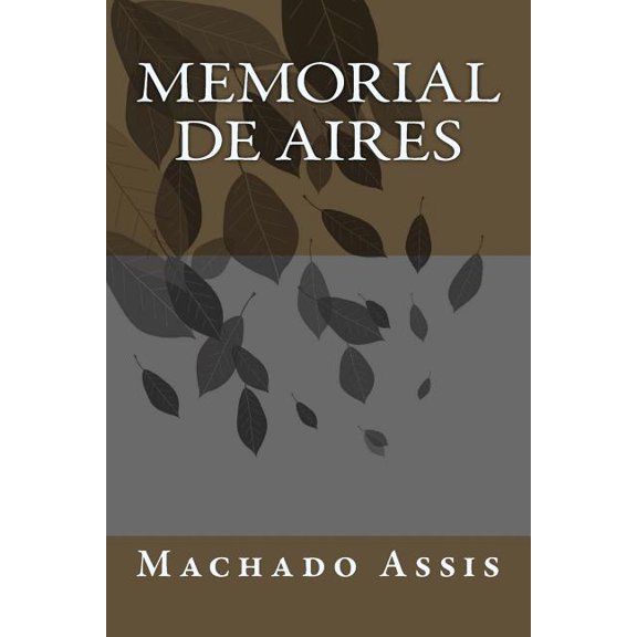 AVERBILY Men's Sick of It All T-shirt Black L Apparel