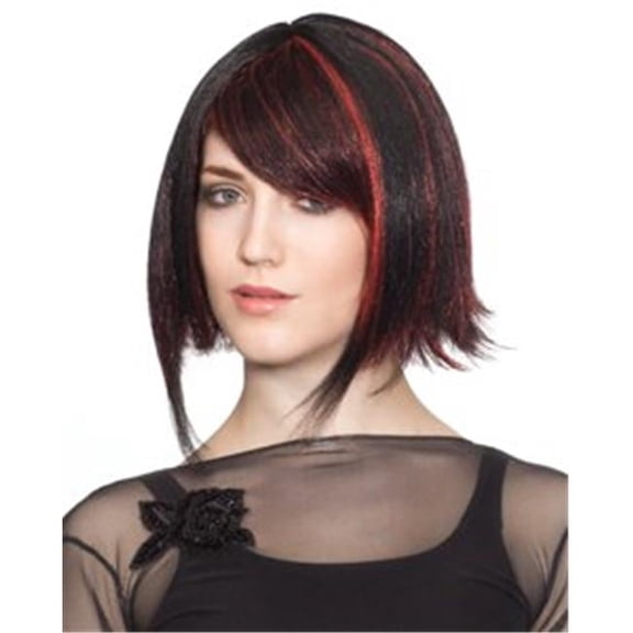 AVERE Wig