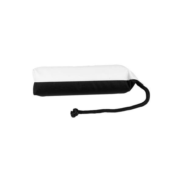 Canvas Bumper