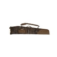 thumbnail image 1 of AVERY Double Floating Realtree Legacy Gun Case (00568), 1 of 1
